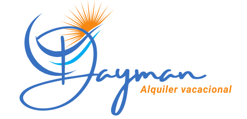 COMERCIAL DAYMAN EL BADEN SL