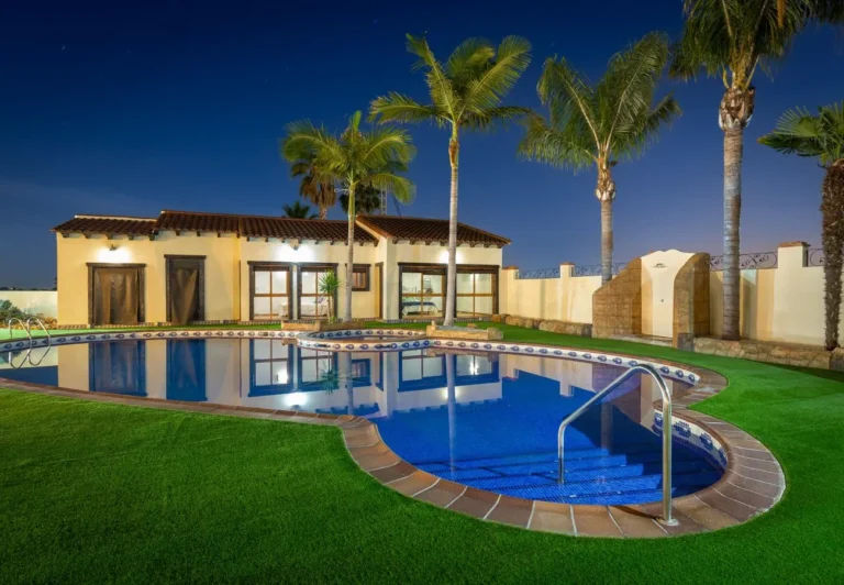 Vista interior de piso disponible para comprar en Alicante