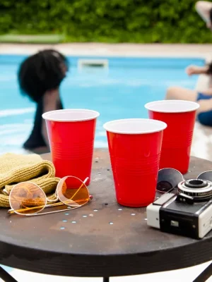 Soluciones inmobiliarias personalizadas en Alicante