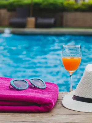 Alquiler nave industrial en Alicante con acceso logístico