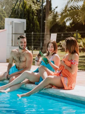 Venta de naves industriales adaptadas a tu negocio